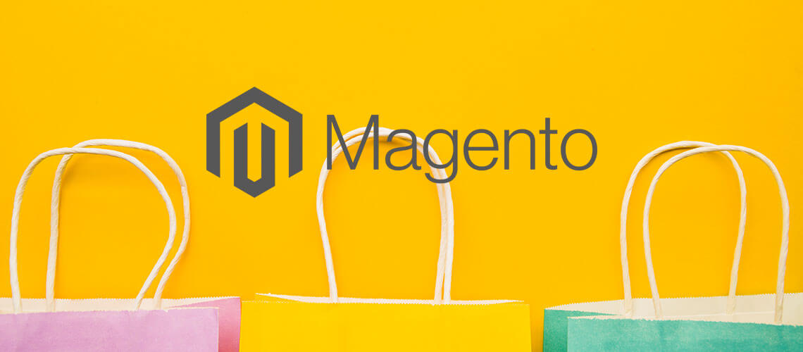 Magento Website Development Services in india and usa